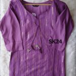 SHORT KURTI-SK24