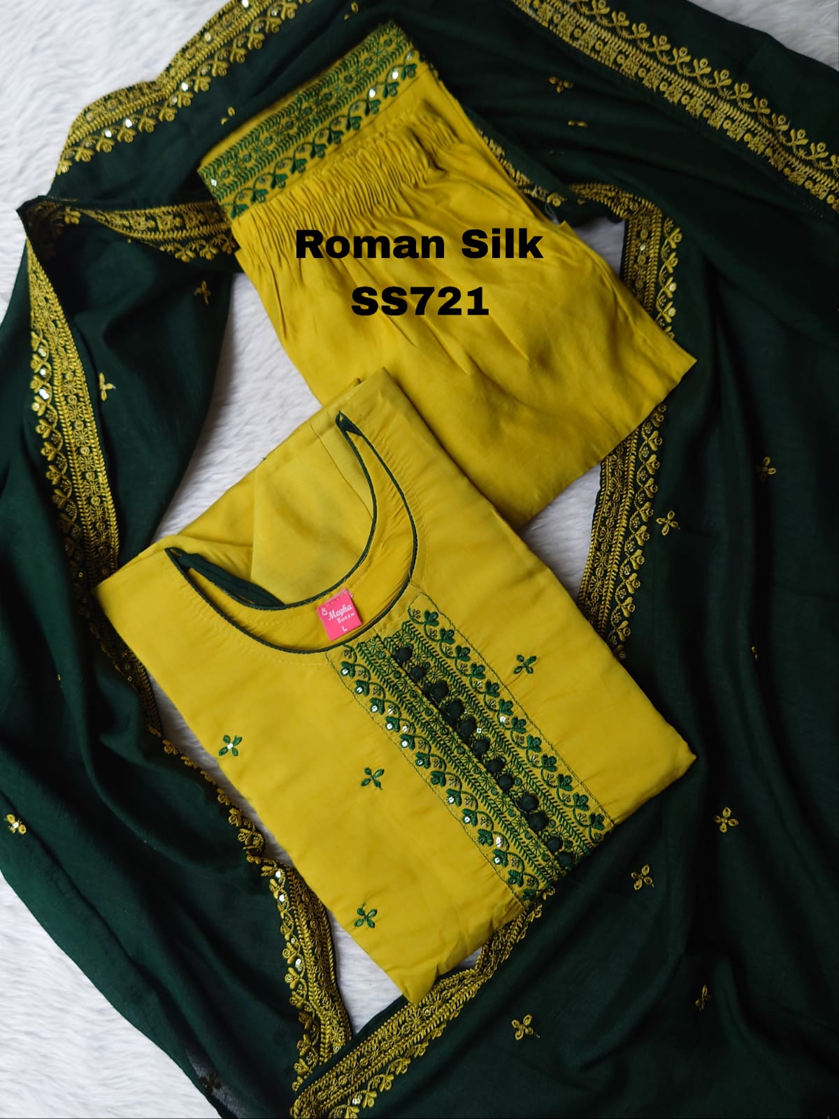 ss721