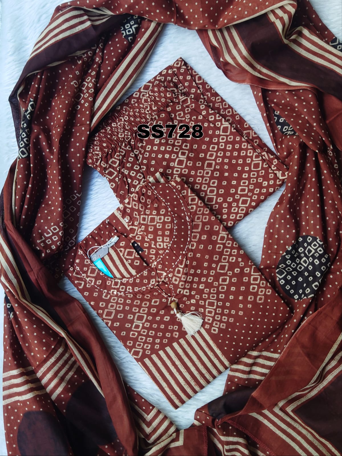 ss728