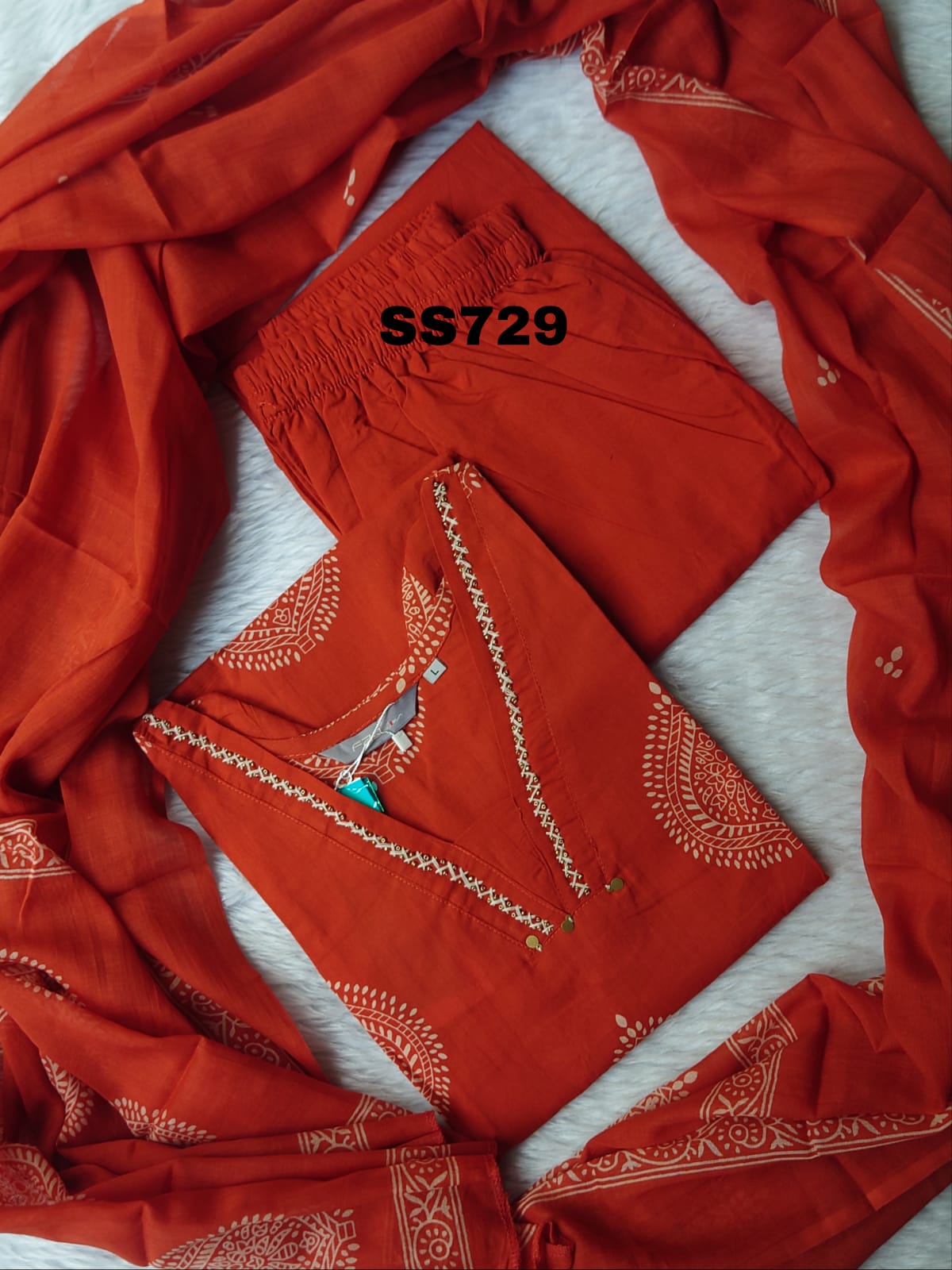 ss729