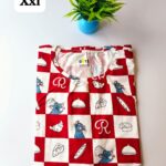 PRINTED T shirt