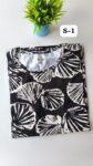 PRINTED T shirt