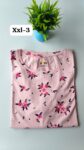 PRINTED T shirt