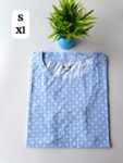 PRINTED T shirt