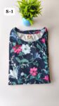 PRINTED T shirt