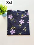 PRINTED T shirt