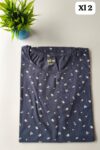 PRINTED T shirt