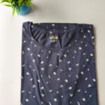PRINTED T shirt