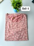PRINTED T shirt