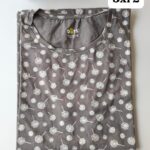PRINTED T shirt