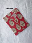 COTTON KURTI -COK375