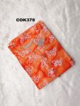 COTTON KURTI -COK379