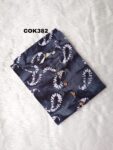 COTTON KURTI -COK382