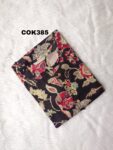 COTTON KURTI -COK385