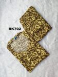 RAYON CO-ORD SET -RK702