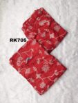 RAYON CO-ORD SET -RK705