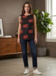 SHORT KURTI -SK27