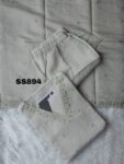 PREMIUM SOFT SILK SALWAR SET-SS894