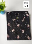 PRINTED T shirt
