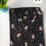 PRINTED T shirt