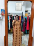 SMOKY MAXI NIGHTY-NG13
