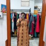 SMOKY MAXI NIGHTY-NG13