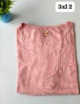 PRINTED T shirt