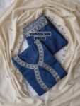 Festive Wear Salwar set -SS830
