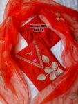 Festive Wear Salwar set -SS831