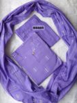 Premium  Cotton  Salwar  Set-SS885