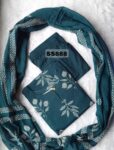 Premium  Cotton  Salwar  Set-SS888
