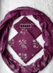 Premium  Cotton  Salwar  Set-SS889