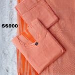 Pochampally Ikkat  South Cotton-SS900