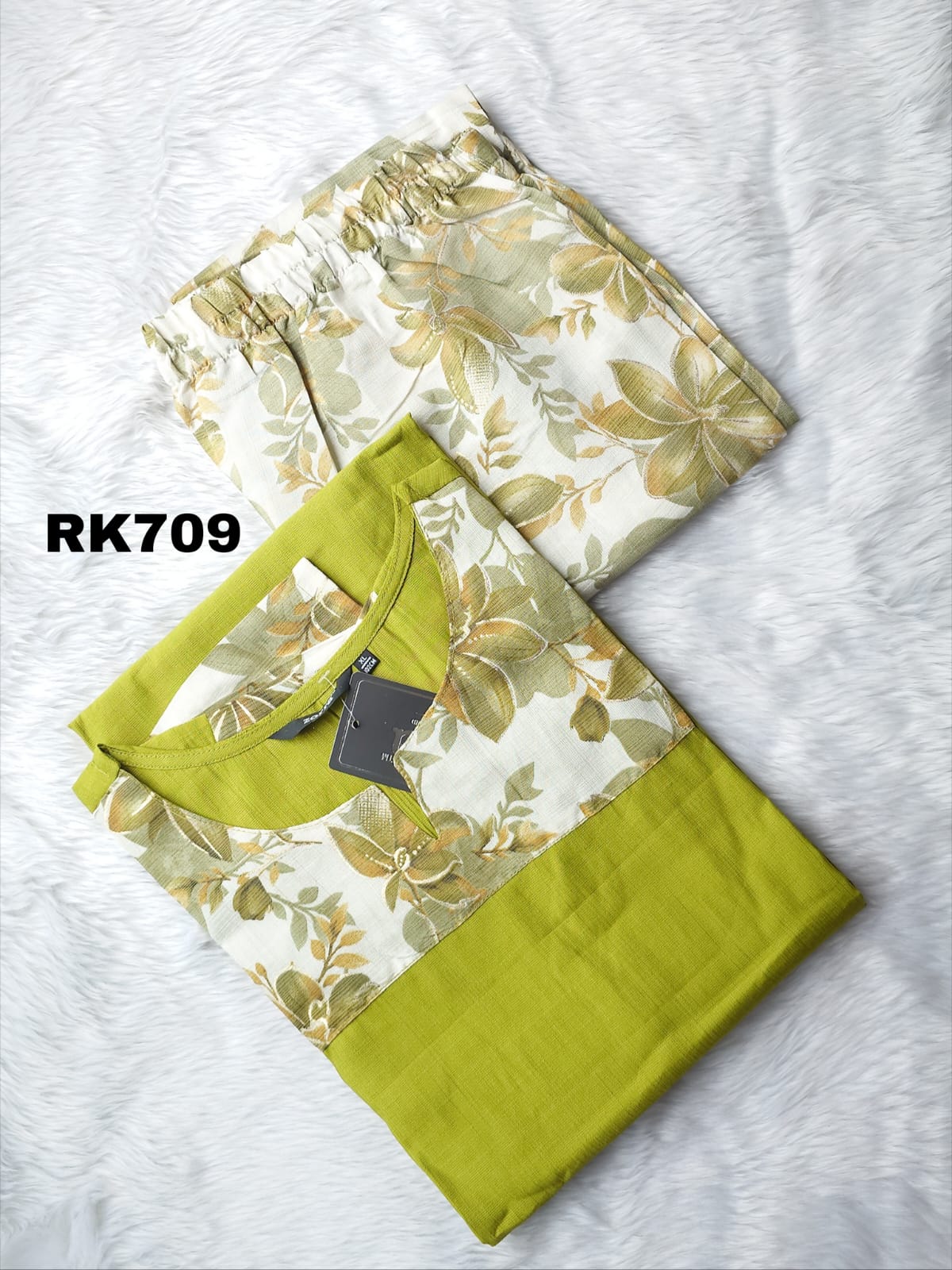 rk709