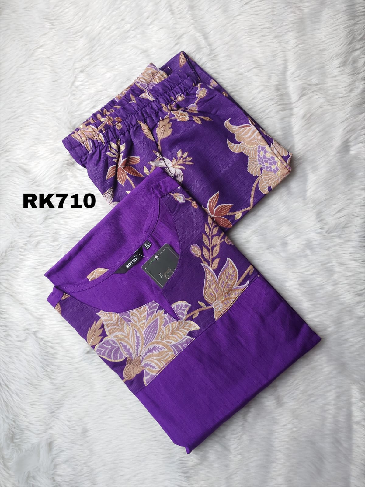 rk710