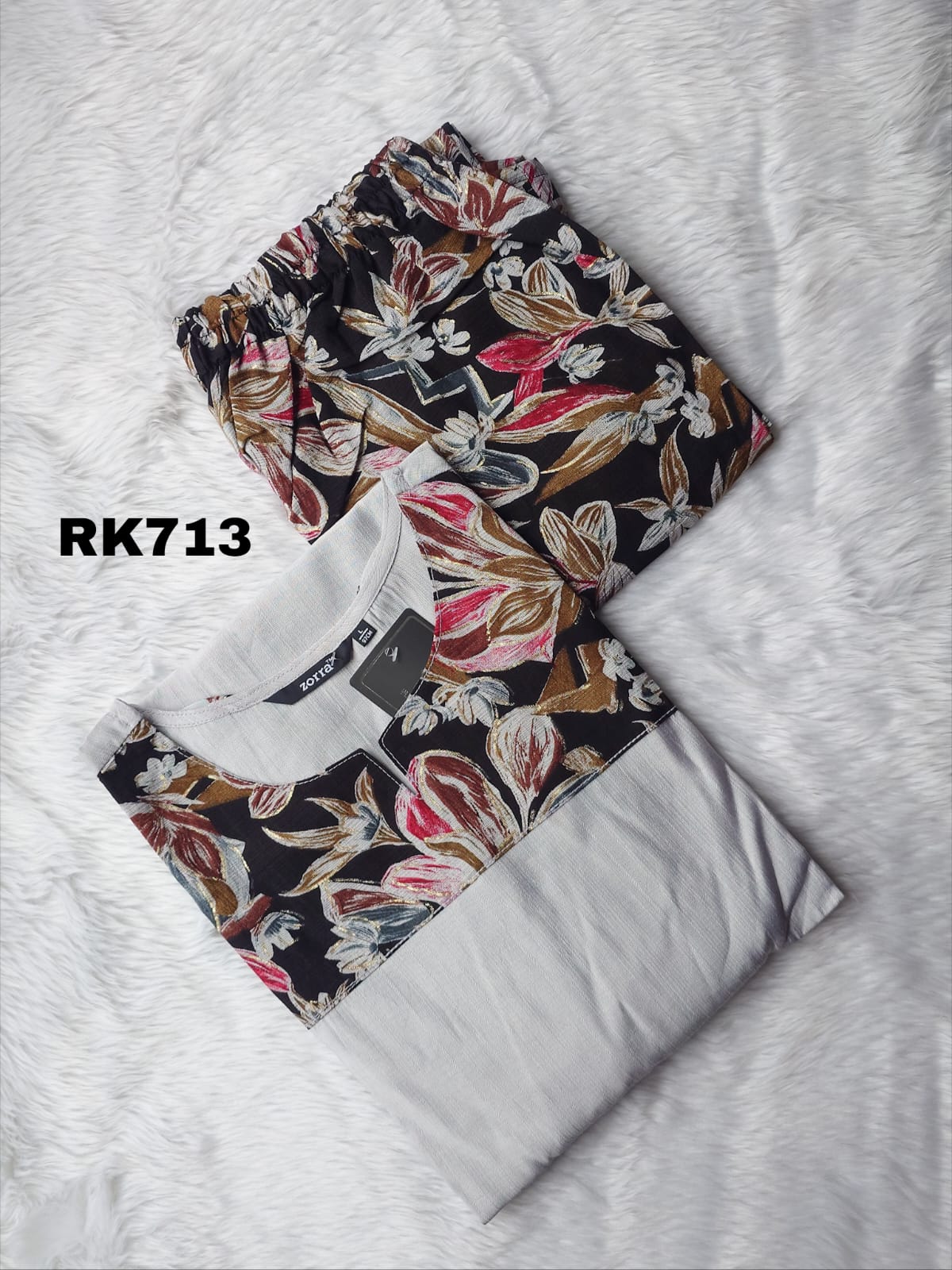rk713