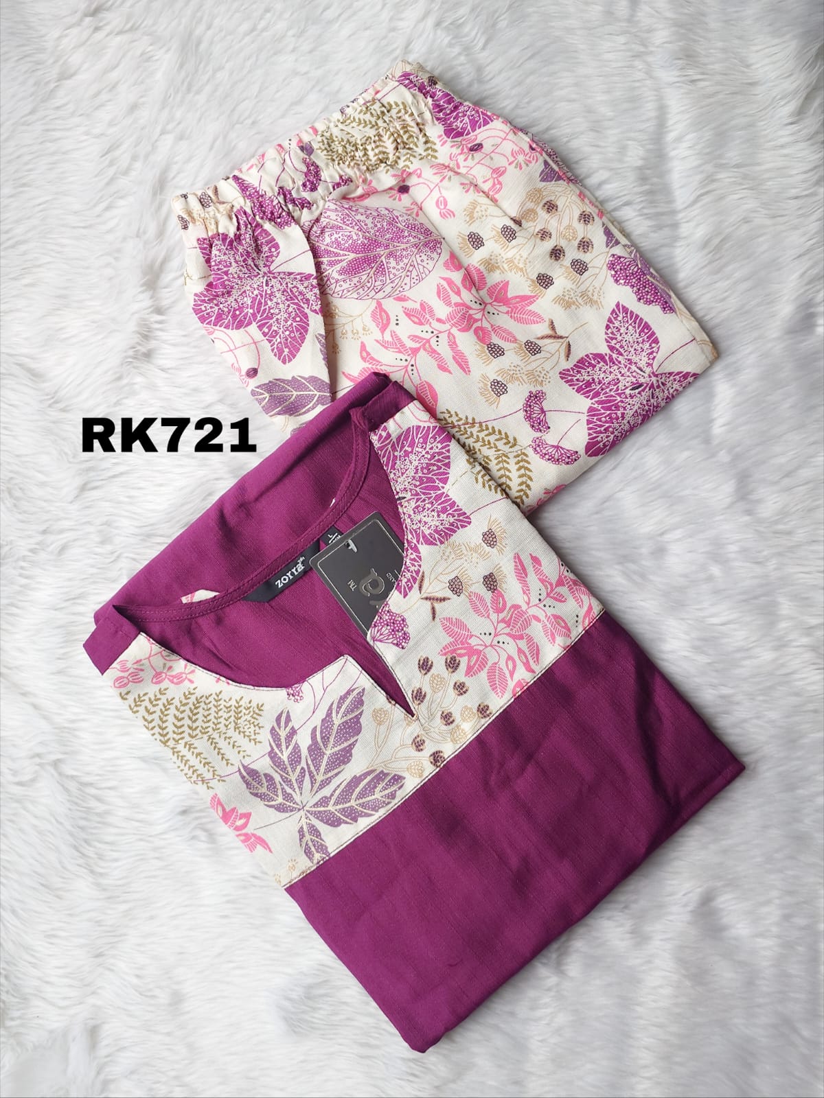 rk721