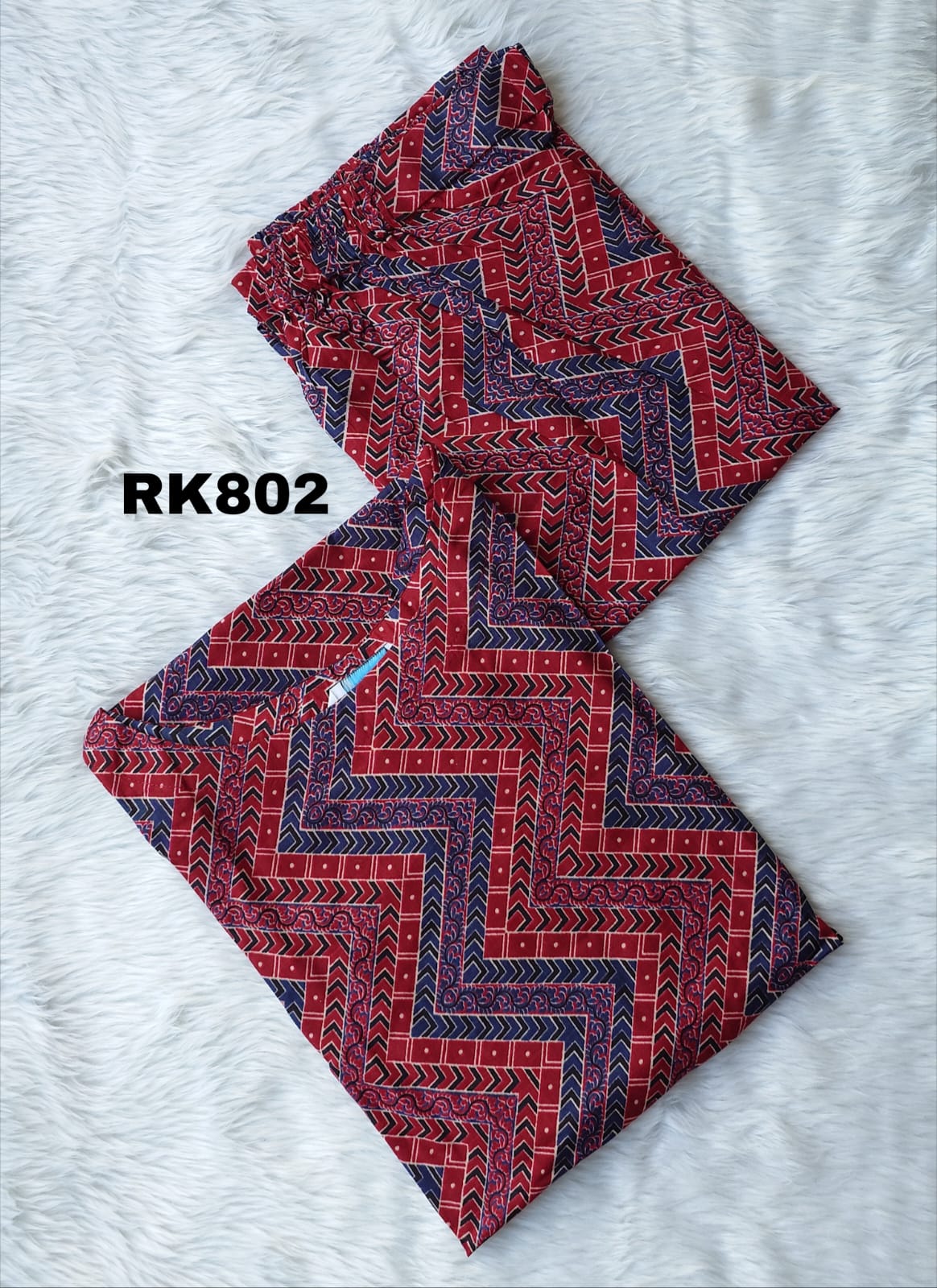 rk802