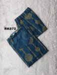Rayon Coordset-RK872