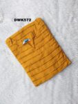 DAILY WEAR KURTI -DWK572