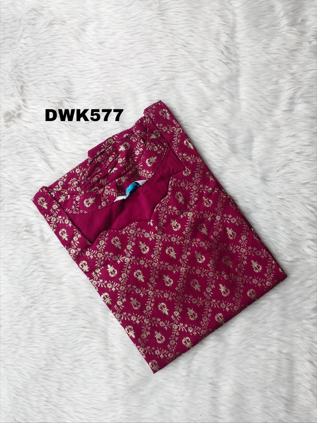 DWK577