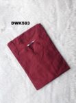 DAILY WEAR KURTI -DWK583