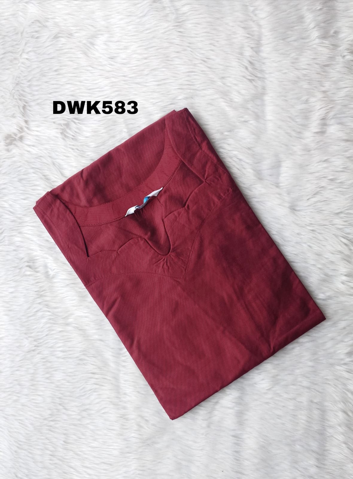 DWK583