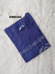DAILY WEAR KURTI -DWK584