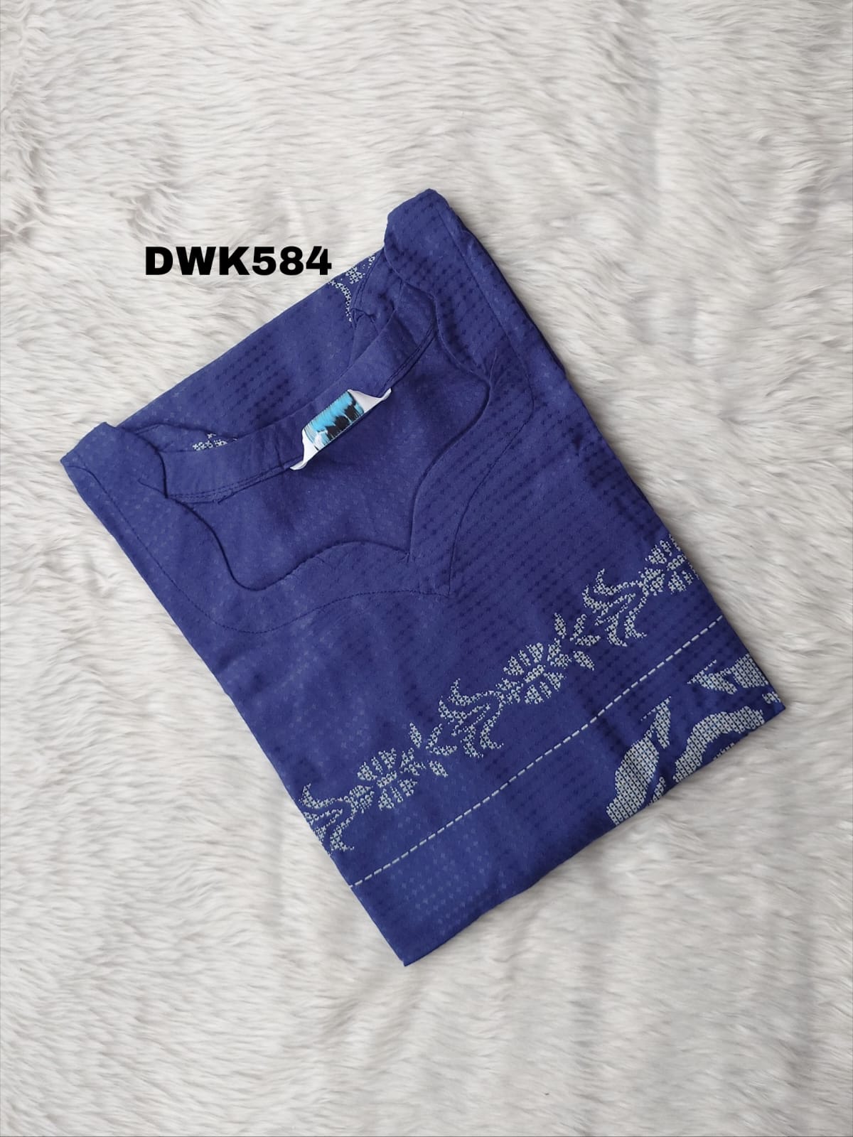DWK584