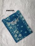 DAILY WEAR KURTI -DWK588