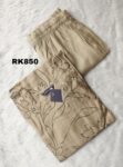 PREMIUM BERLIN SILK KURTI SET -RK850