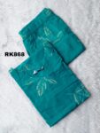 Rayon Coordset-RK868