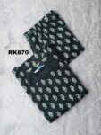 Rayon Coordset-RK870