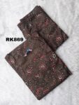 Rayon Coordset-RK869